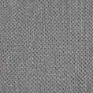 Cabecero Malta 160x115cm