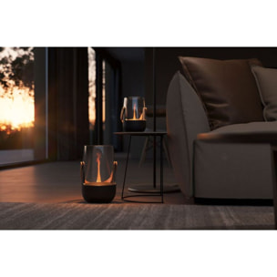Diffuseur STADLER FORM Huiles essentielles Sophie