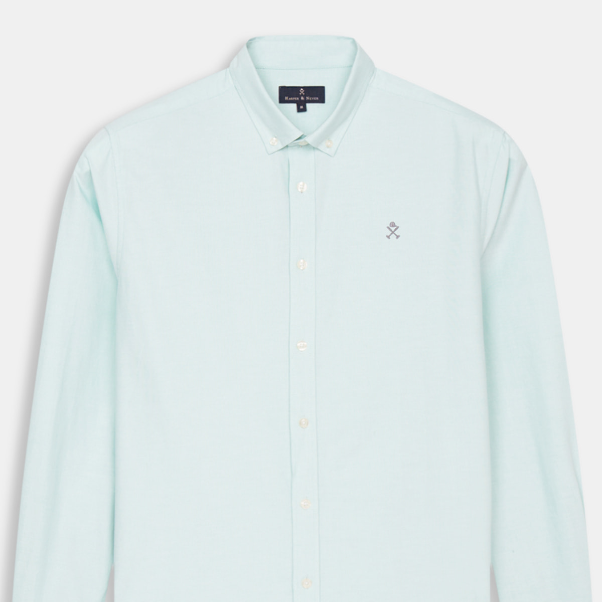 CAMISA ICON COLORS
