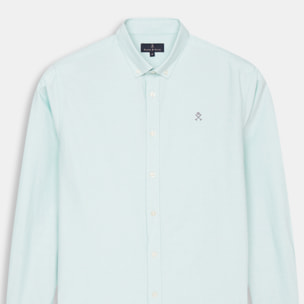 CAMISA ICON COLORS