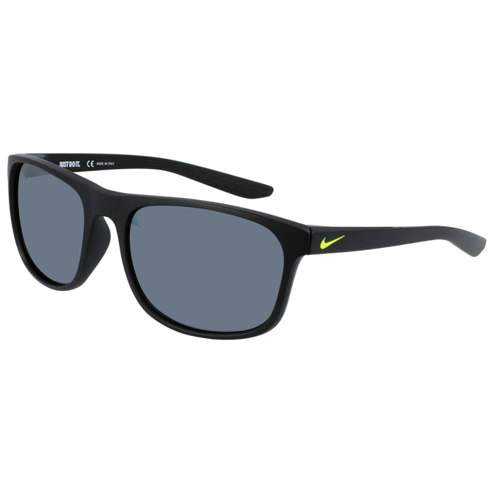 Gafas de sol Nike Unisex ENDURE-MI-CW4652-011