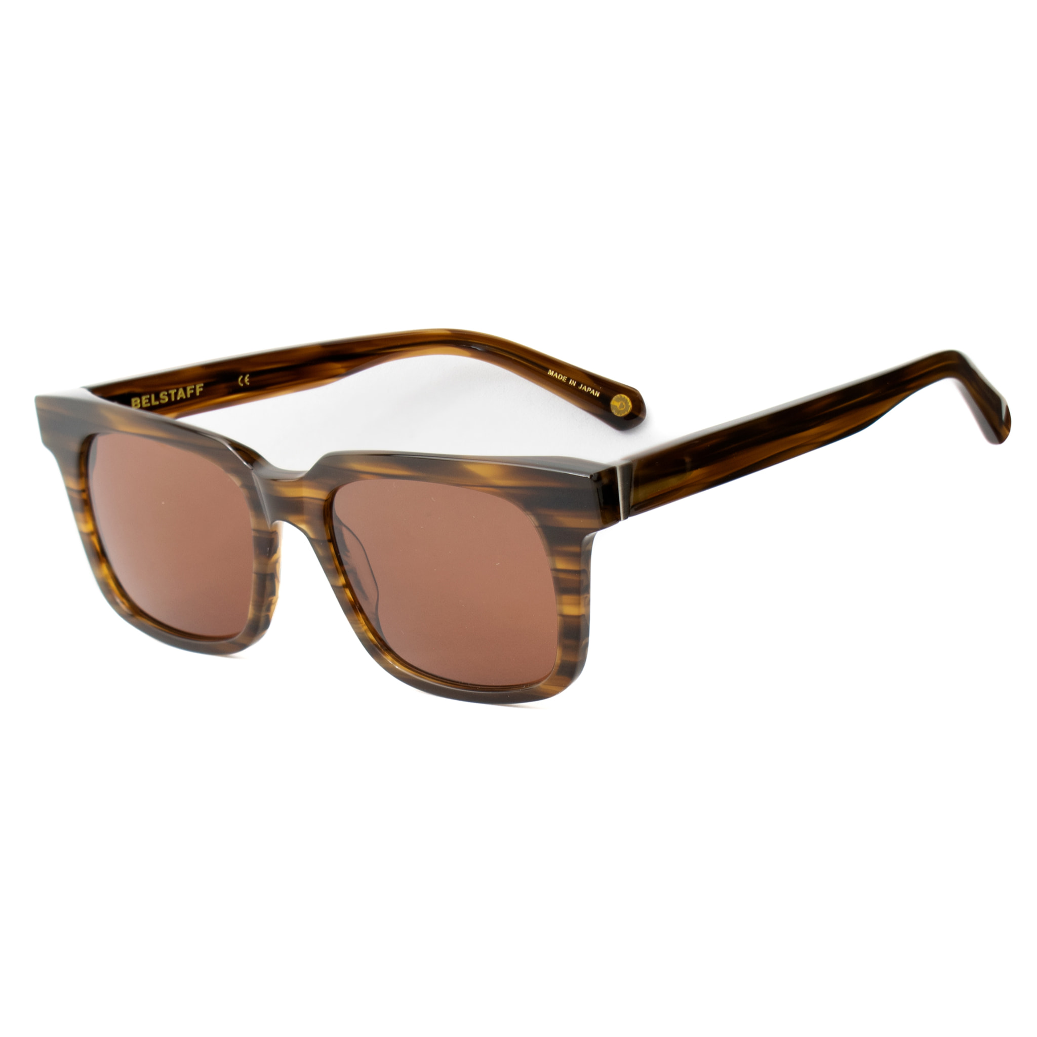 Gafas de sol Belstaff Mujer TRIUMPH-S096