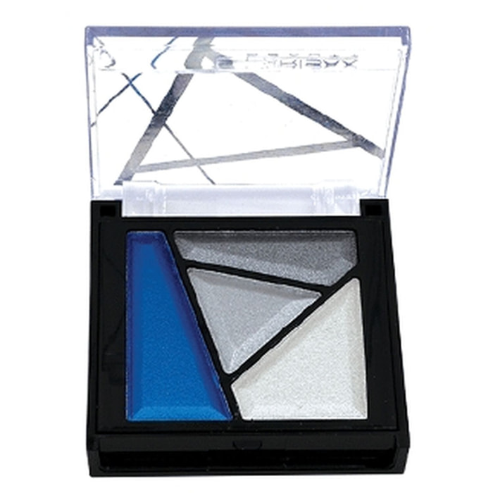 Bleus - Fards à Paupières