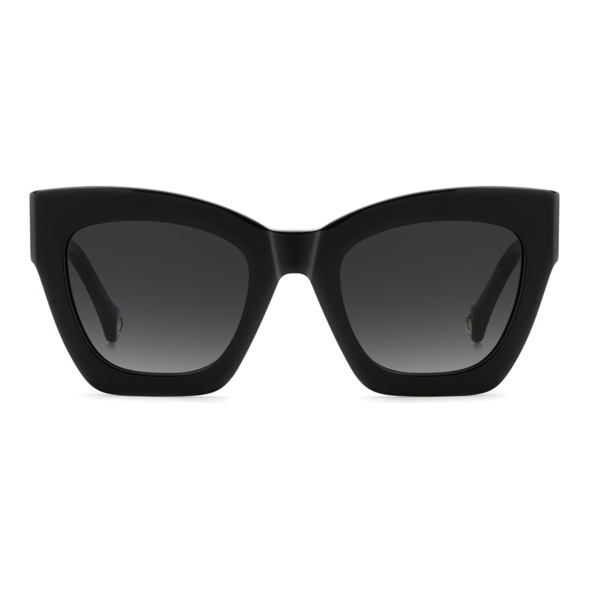 Gafas de Sol Carolina Herrera HER 0327/S 807 de Acetato Mujer 52 mm