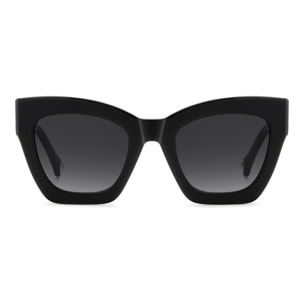 Gafas de Sol Carolina Herrera HER 0327/S 807 de Acetato Mujer 52 mm