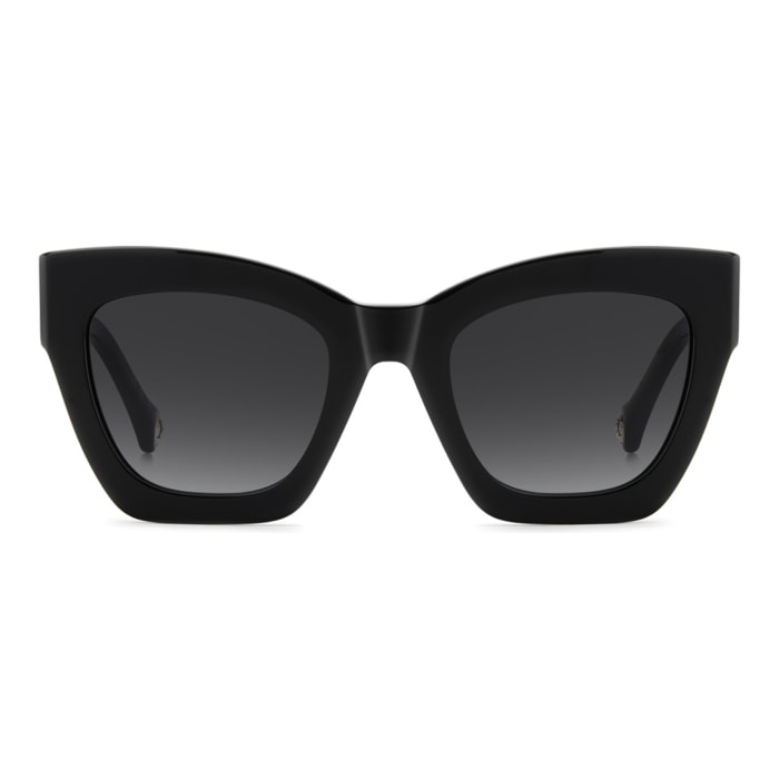 Gafas de Sol Carolina Herrera HER 0327/S 807 de Acetato Mujer 52 mm