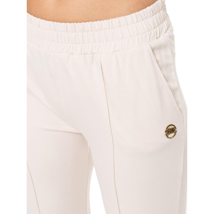 Chándales elegantes para mujer