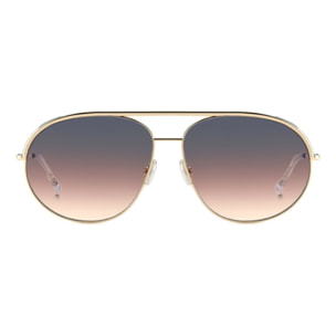Gafas de Sol Isabel Marant IM 0200/S 000 de Metal Mujer 62 mm