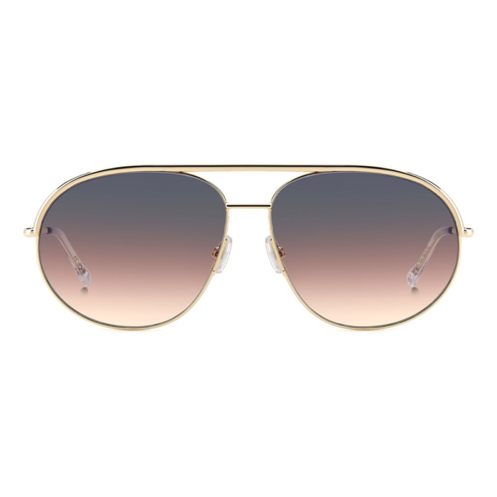 Gafas de Sol Isabel Marant IM 0200/S 000 de Metal Mujer 62 mm