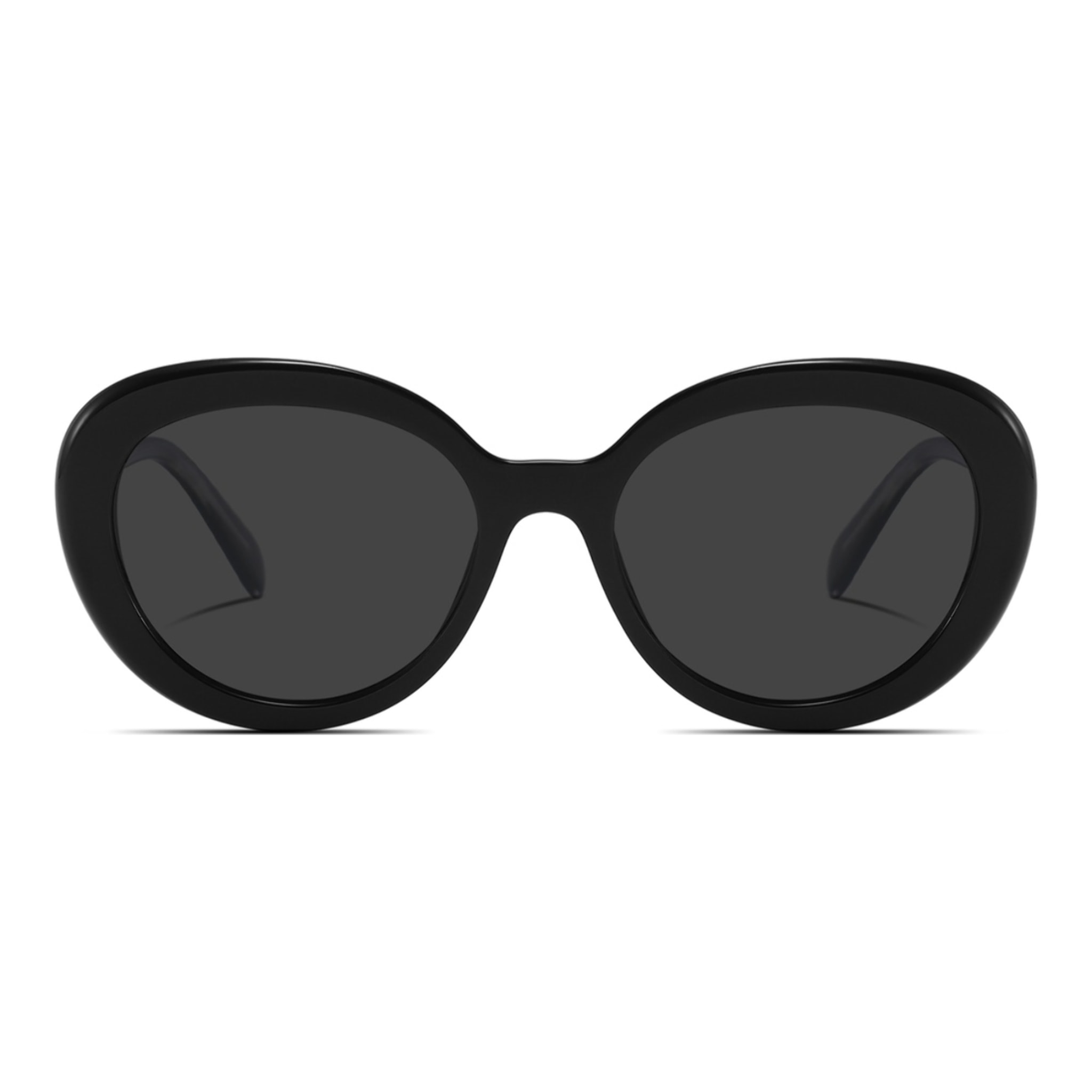 Gafas de Sol Sexton 8914-1 Polarizadas de Acetato Mujer 52 mm