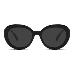 Gafas de Sol Sexton 8914-1 Polarizadas de Acetato Mujer 52 mm