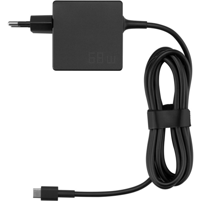 Chargeur ordinateur portable ASUS PC 68W Type C EU
