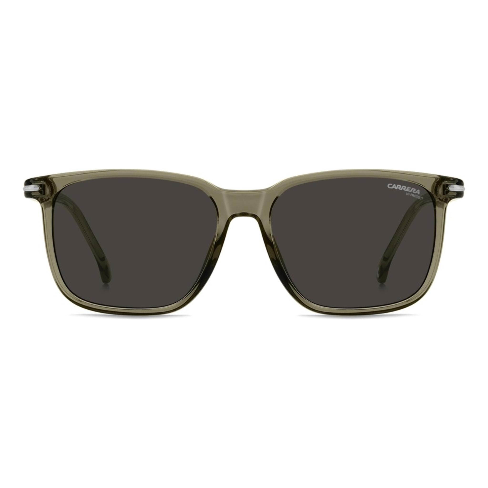 Gafas de Sol Carrera 367/S 4C3 de Acetato Hombre 55 mm