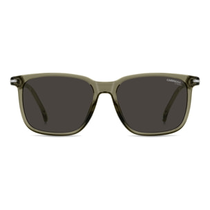 Gafas de Sol Carrera 367/S 4C3 de Acetato Hombre 55 mm
