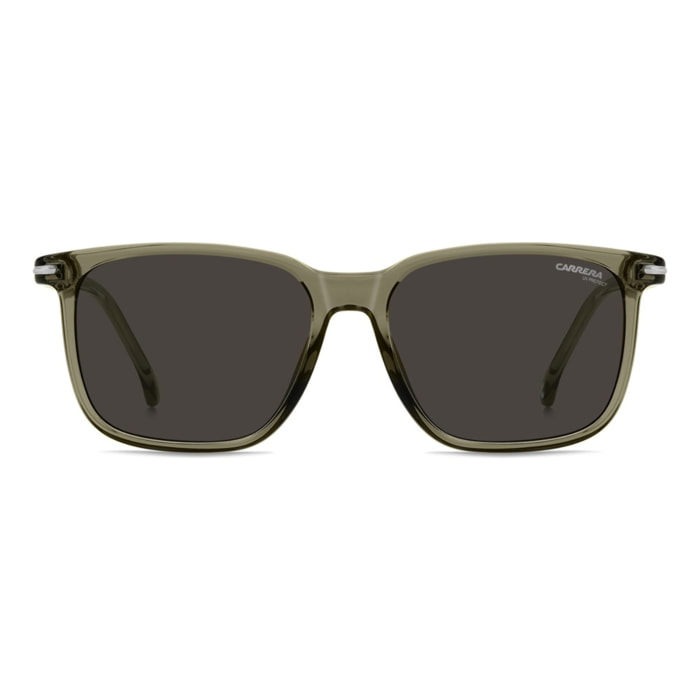Gafas de Sol Carrera 367/S 4C3 de Acetato Hombre 55 mm