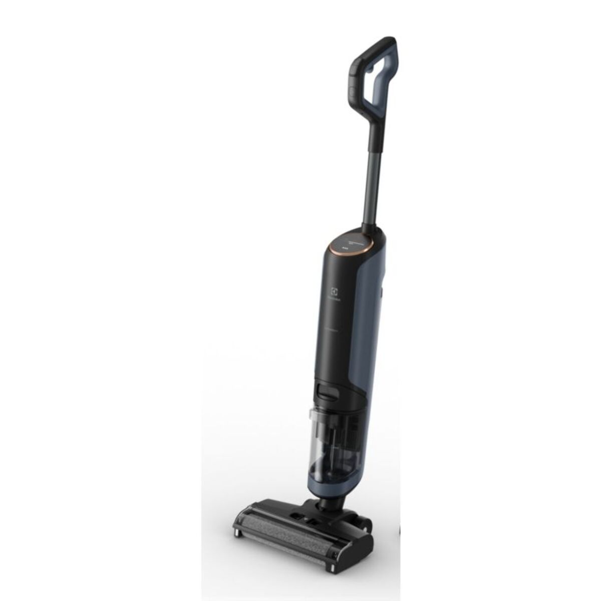Aspirateur laveur ELECTROLUX EW81U3DB