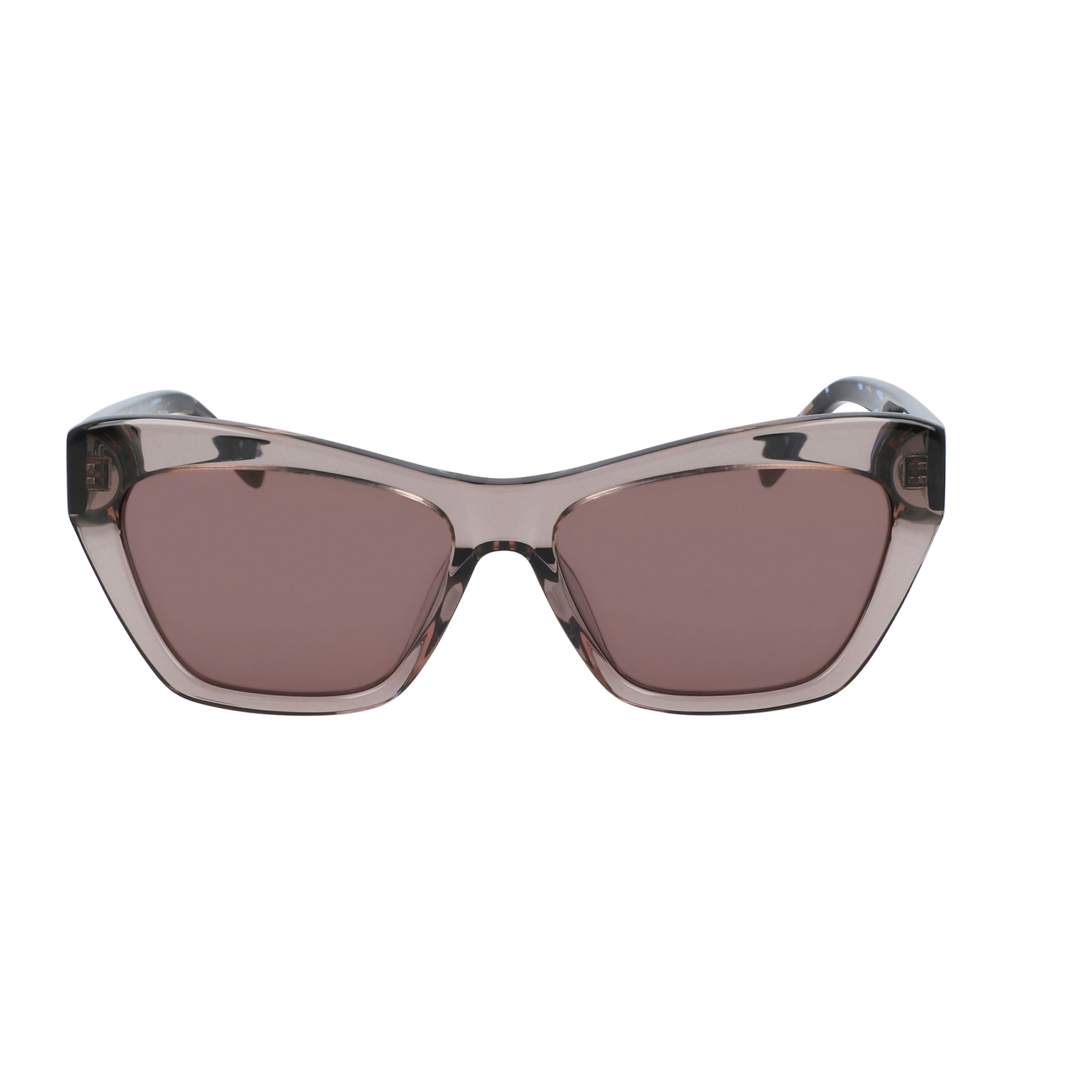 Gafas de sol Dkny Mujer DK535S-270