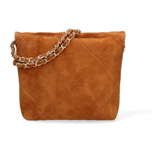 Gave Lux Borsa a mano