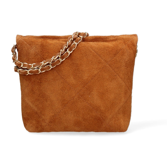 Gave Lux Borsa a mano