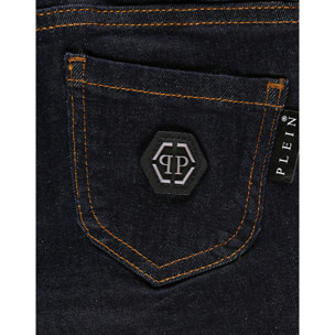 PHILIPP PLEIN Jeggings PHILIPP PLEIN TM