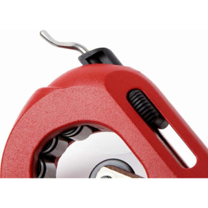 Coupe tube telescopique SAM - 62012