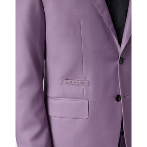 PHILIPP PLEIN Traje de dos piezas