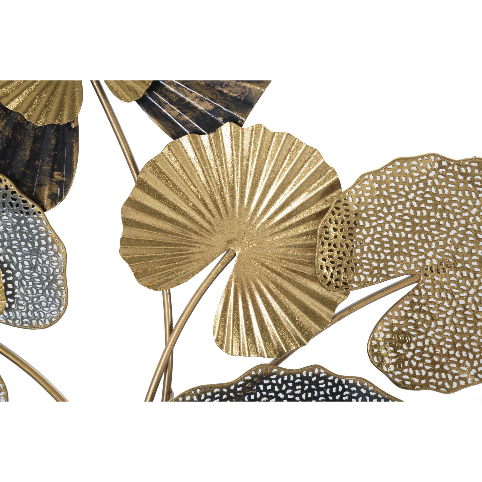 PANNELLO IN FERRO WEB -C- CM 63,5X4X109,5CM