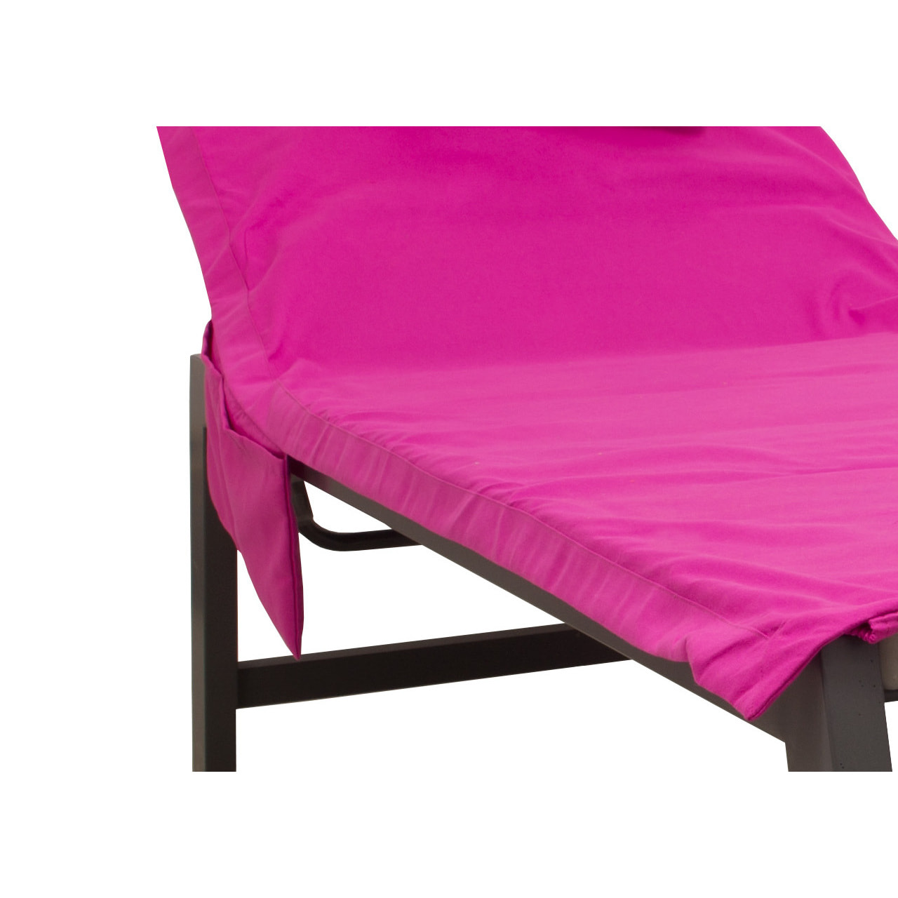 Telo Mare Lettino In Microfibra Disegno Fluo Tinta Unita