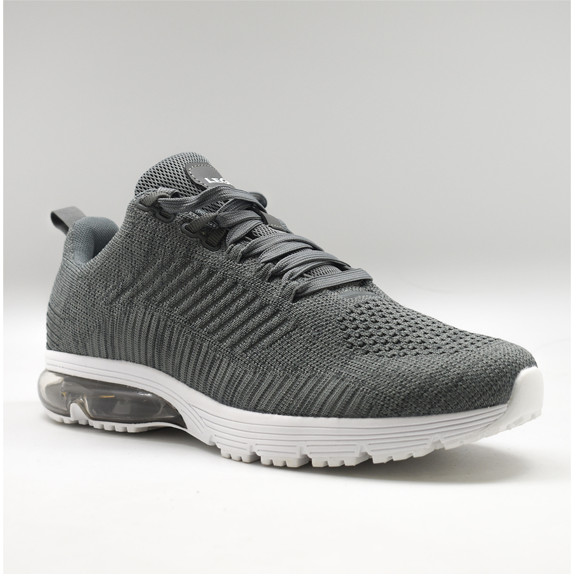 Scarpa sportiva RUIX