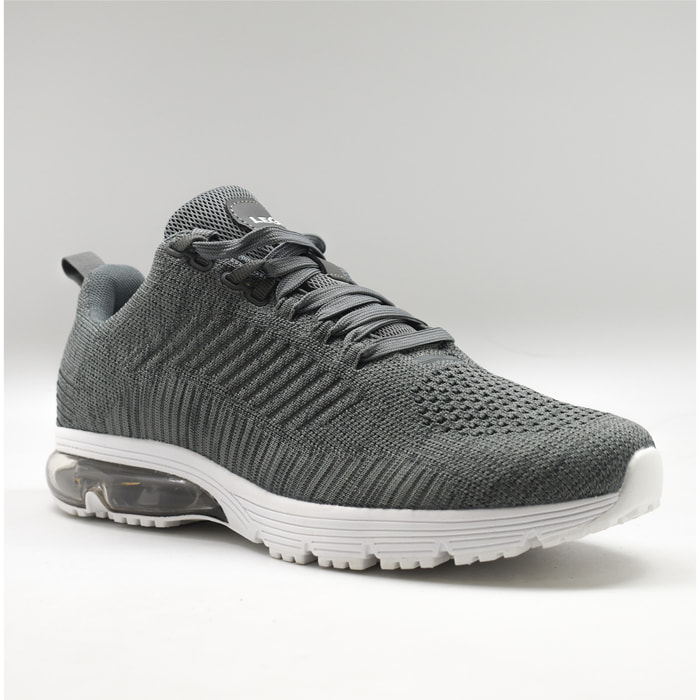 Scarpa sportiva RUIX