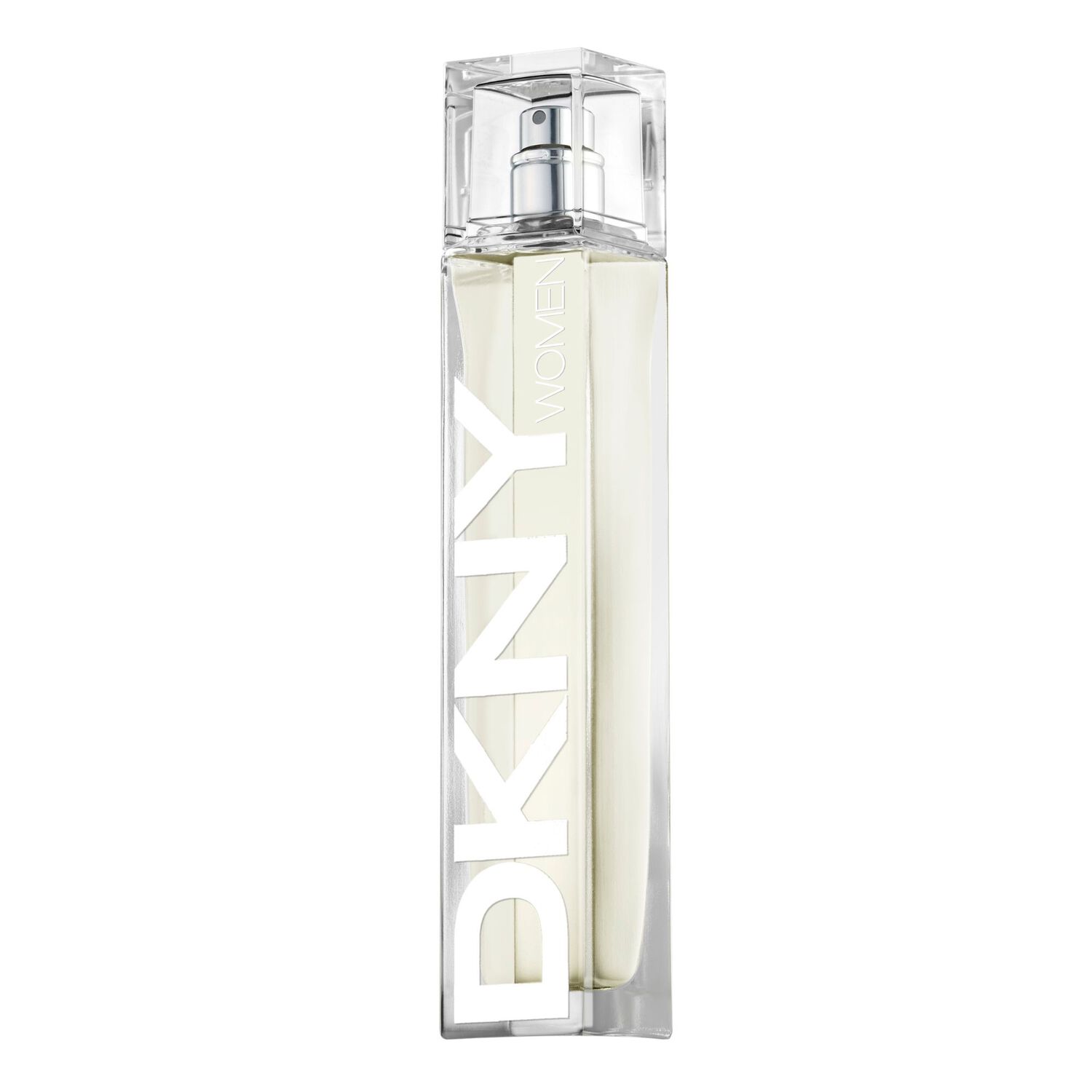 DKNY Original - Eau de Parfum
