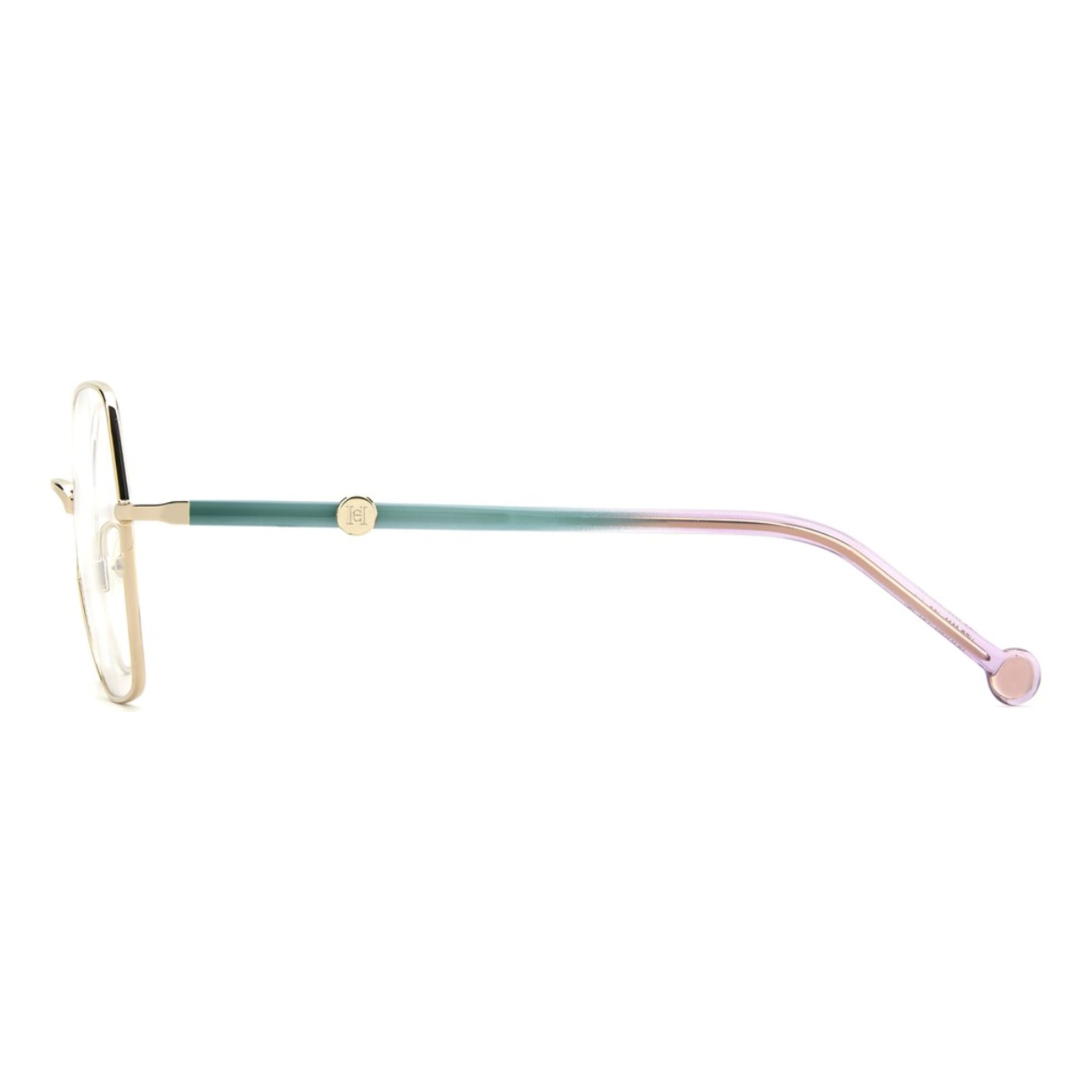 Gafas de Sol Carolina Herrera HER 0221/G/S 3H2 de Acetato Mujer 50 mm