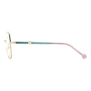Gafas de Sol Carolina Herrera HER 0221/G/S 3H2 de Acetato Mujer 50 mm