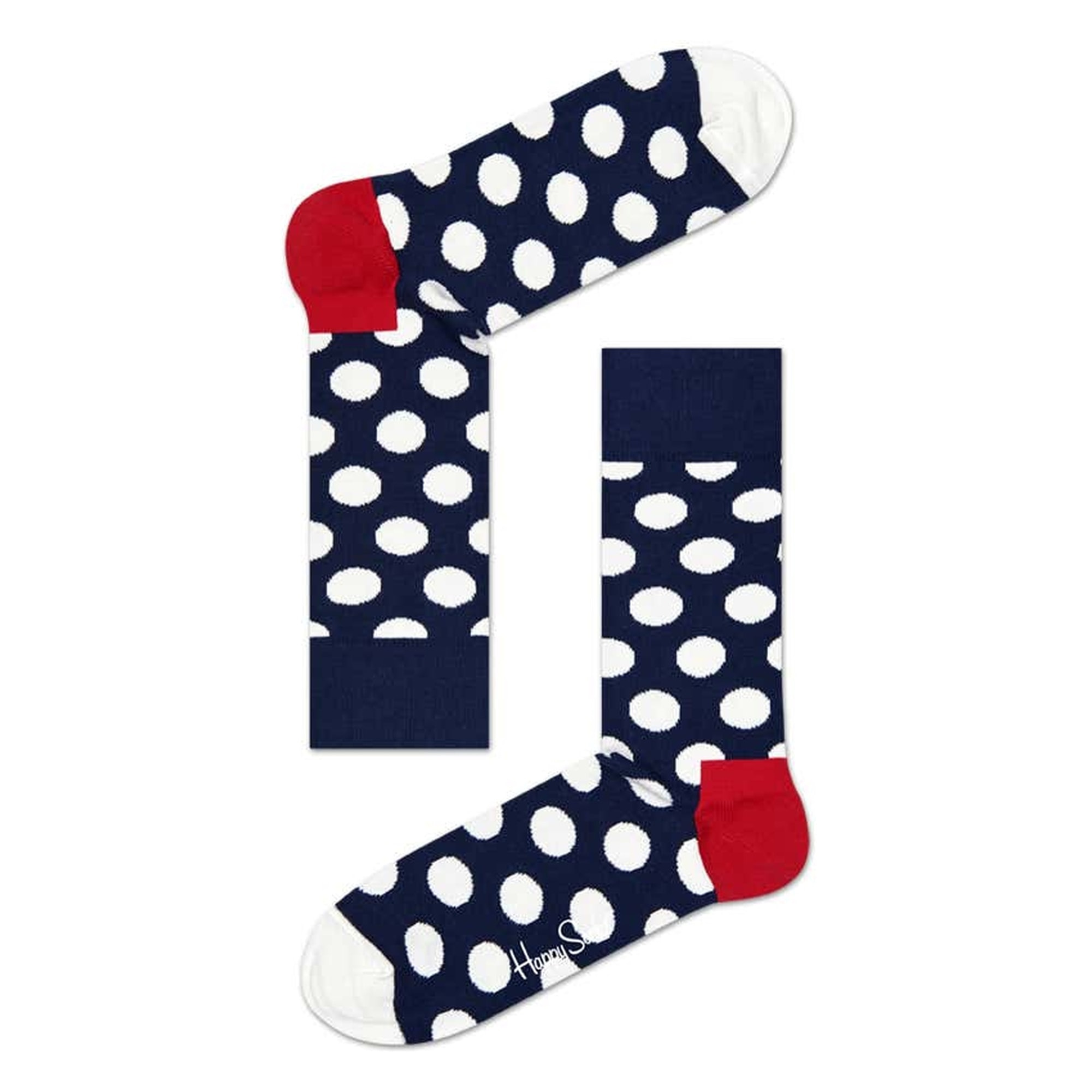 Calcetines 3-gift set classics