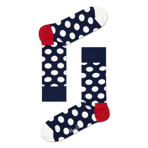 Calcetines 3-gift set classics
