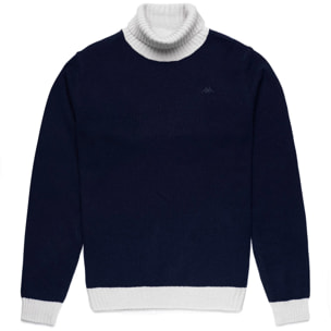 Suéter Robe di Kappa Hombre Jalo