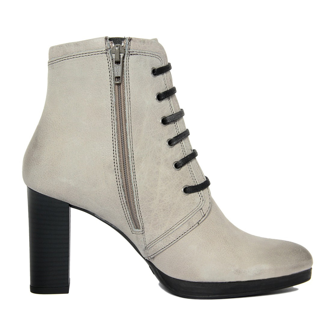 EYE TRONCHETTO GRIGIO