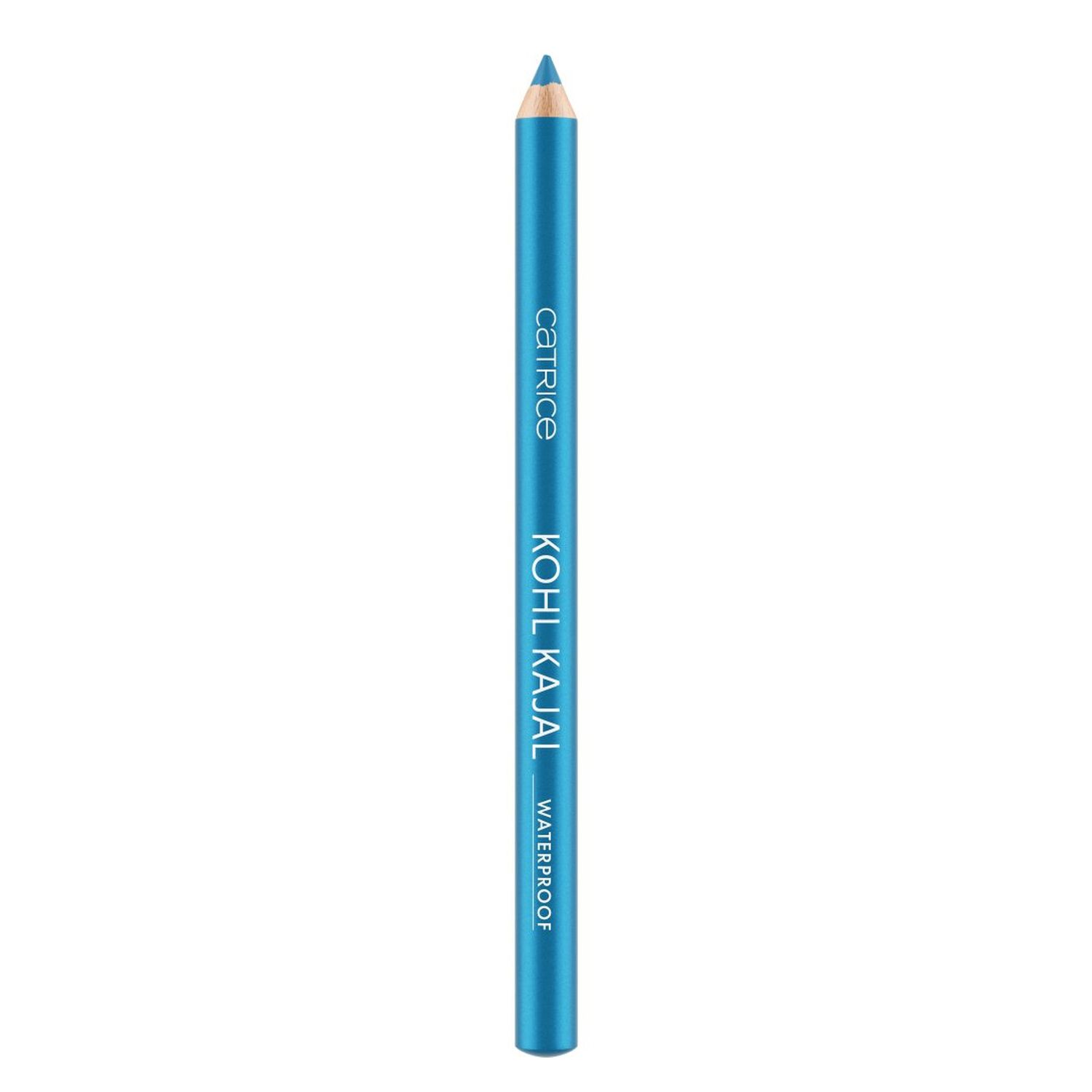Kohl Kajal - Crayon Yeux Waterproof