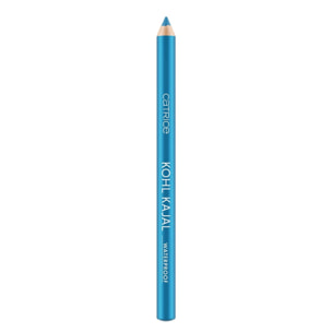 Kohl Kajal - Crayon Yeux Waterproof