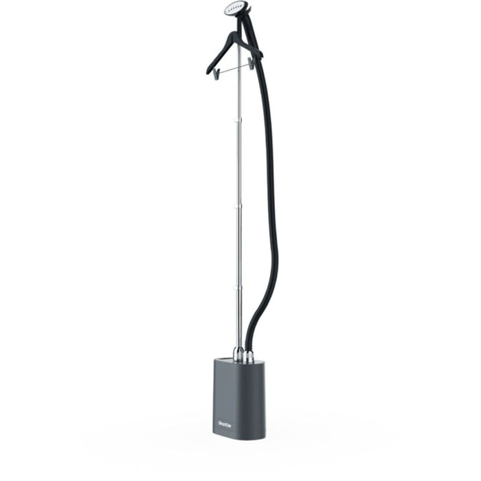 Défroisseur vapeur STEAMONE EUUNI2T Unilys 2