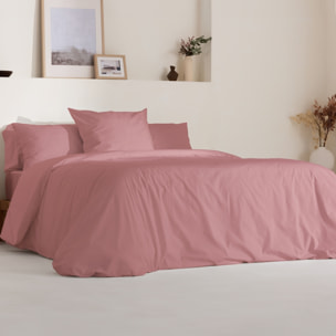 Housse de couette ROSE