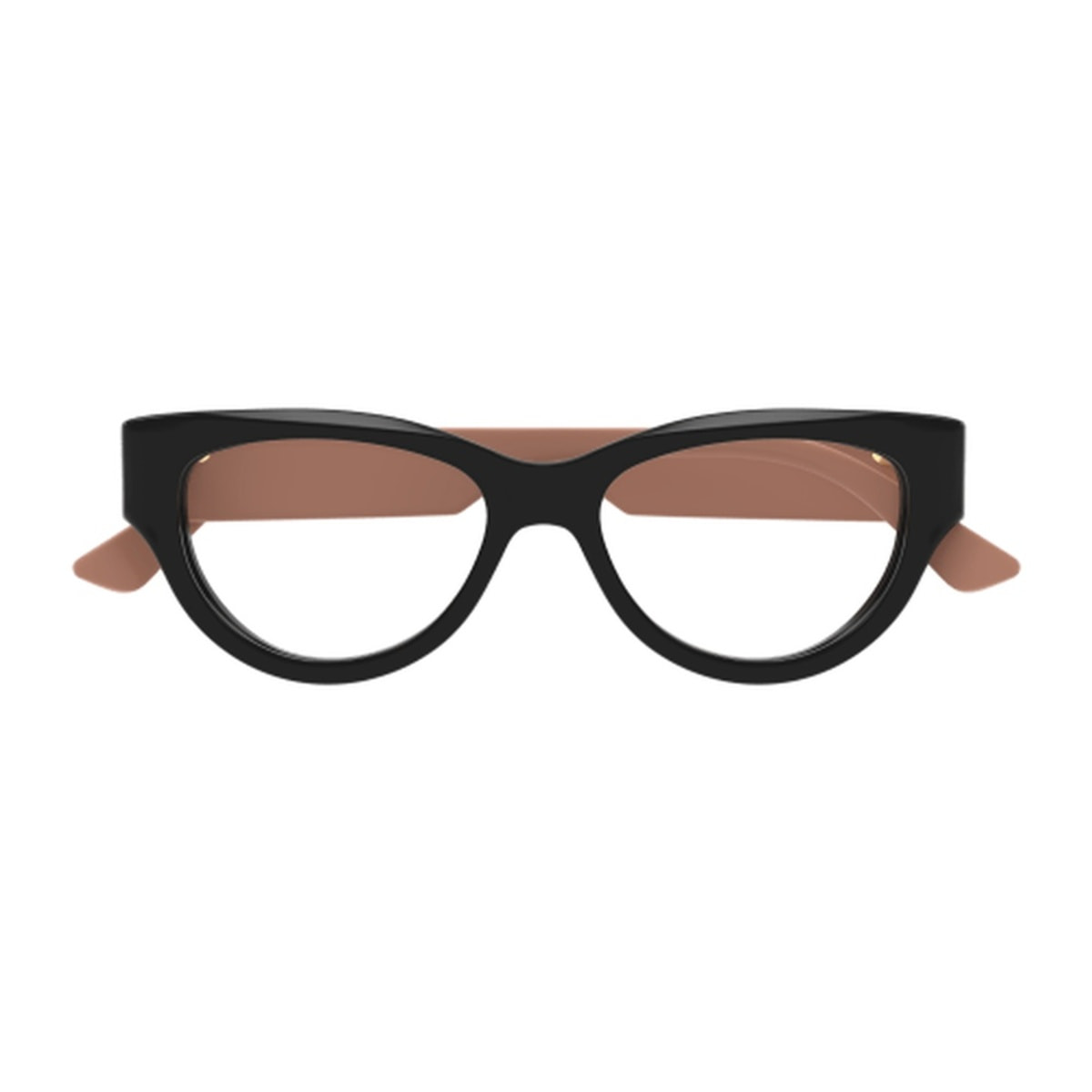 Gafas de Vista Gucci GG1665O-008 de Acetato Mujer 53 mm