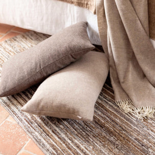Tapis Zungu
