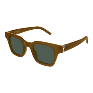 GAFAS DE SOL SAINT LAURENT SL M157-005