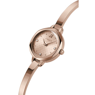 Furla Orologio Analogico Al Quarzo Furla Petite Bangle