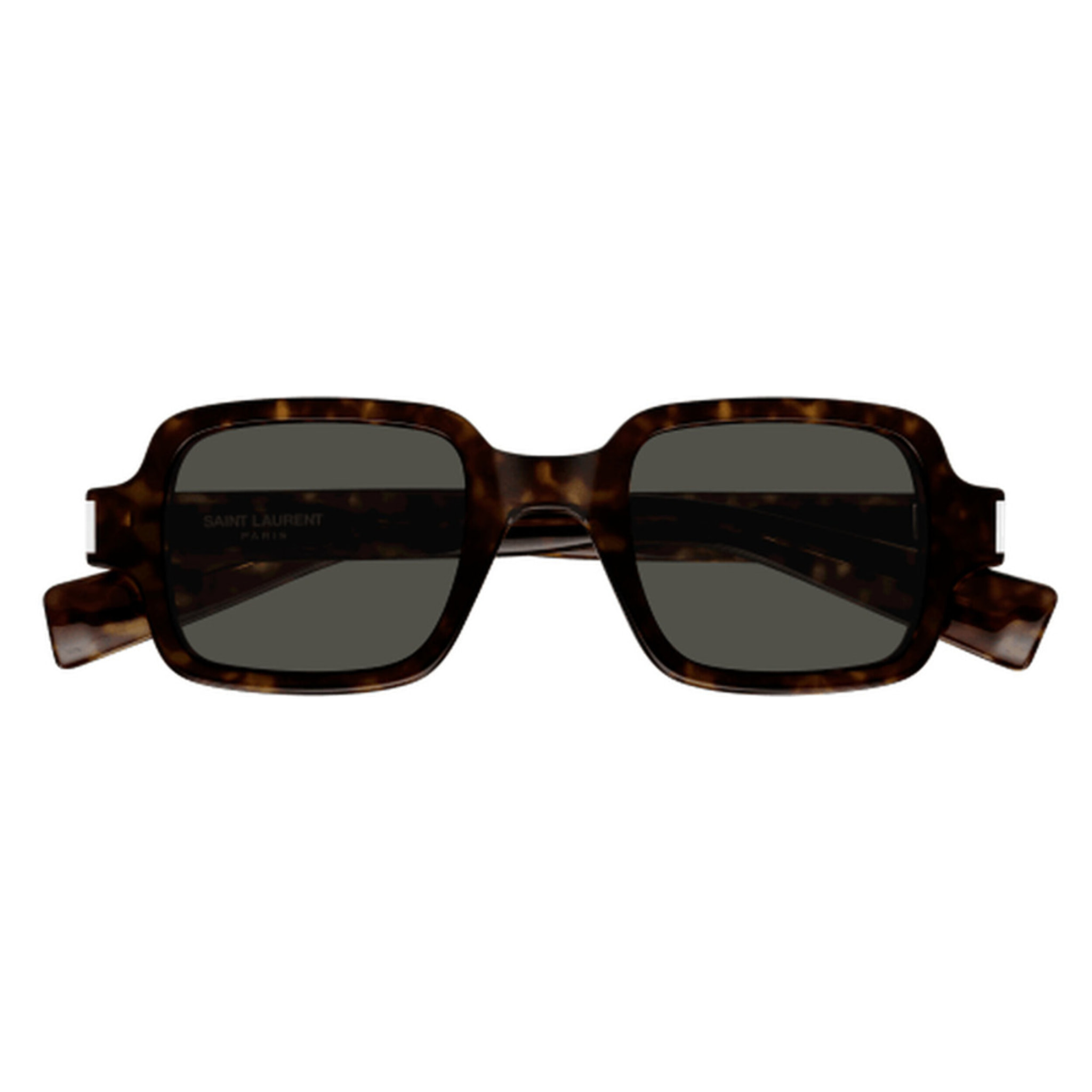 GAFAS DE SOL SAINT LAURENT® SL 720-002