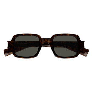 GAFAS DE SOL SAINT LAURENT® SL 720-002