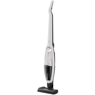 Aspirateur balai ELECTROLUX 500 ES52CB18SH