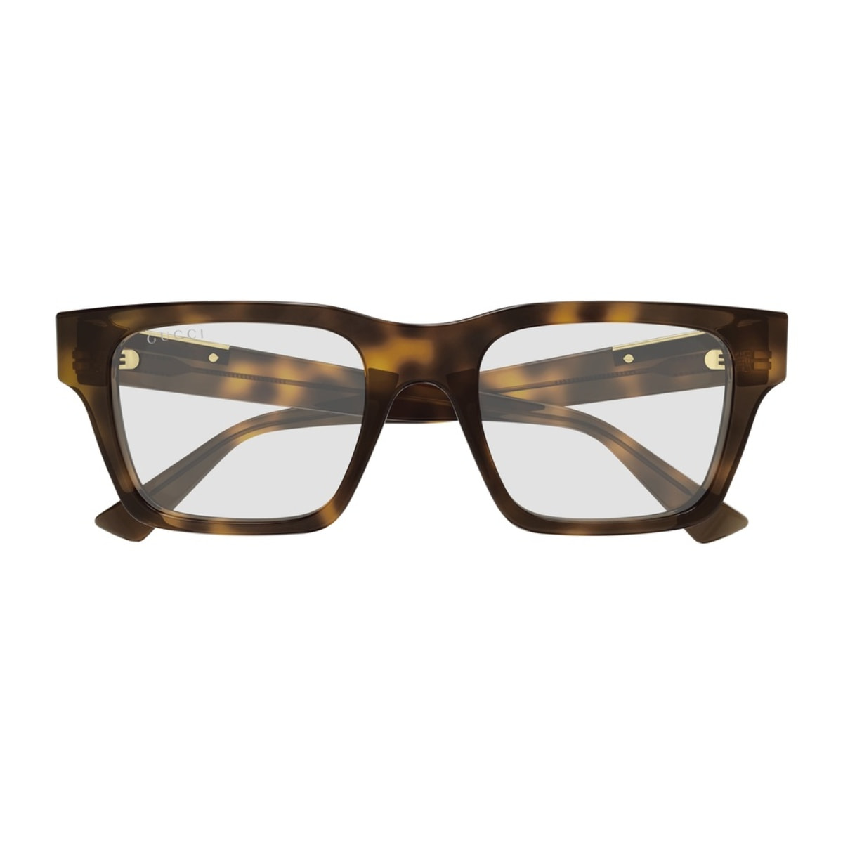 Gafas de Sol Gucci GG1889S-006 de Acetato Hombre 51 mm