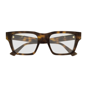 Gafas de Sol Gucci GG1889S-006 de Acetato Hombre 51 mm